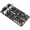 MDDRC10 10Amp 7V-30V R/C DC motor driver (2 kanály)