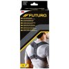 3M Futuro 46832 Korektor držania chrbta