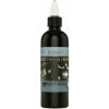 Panthera tattoo Panthera Ink - Ralf Nonnweiler Smooth Blending 150ml - exp. 04/26