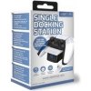 Venom VS5000 PS5 Charging station