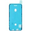 Apple iPhone 12 , 12 Pro - Lepka pod LCD displej Adhesive