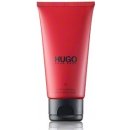 Balzam po holení Hugo Boss Hugo Red balzám po holení 75 ml