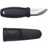 Morakniv Eldris 12647