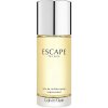 Calvin Klein Escape toaletná voda pánska 100 ml