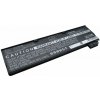 Cameron Sino Batéria pre Lenovo Thinkpad X240, X250, X260, S440, T440, T550, T560, 4400 mAh CS-LVX440NB