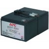 APC RBC6