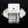 Pepper Field Soľný kvet Fleur de Sel 100 g