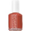 Essie ESSIE lak Chubby Cheeks 13,5 ml