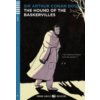 The Hound of the Baskervilles - Arthur Conan Doyle