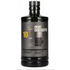 Bruichladdich Port Charlotte Heavily Peated Islay Single Malt 50% 0,7 l (čistá fľaša)