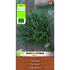 MoravoSeed Bio Tymián 0,2 g