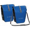 Vaude Aqua Back brašne na bicykel, pár 2x24L