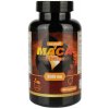 Herbin - Maca peruánska - extrakt 7:1 500mg 90 kapsúl