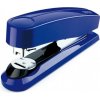 Zošívačka Novus B 4FC modrá