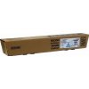 RICOH IBM toner RICOH Typ IMC3510 Cyan Aficio IM C3010/IM C3510 (28000 str.)
