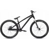 Bicykel Dartmoor Gamer 26 rám 13 palcov koleso 26 