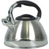 Kela Varus KL-11655 3 l