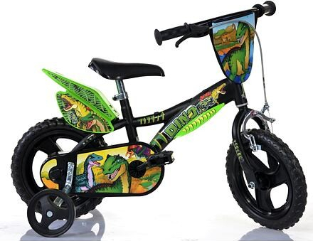 DINO Bikes Dino T Rex 2020