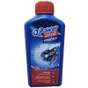 Q Power čistič práčky 250ml