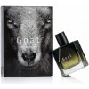 Wolf Brothers Goat EDP 50 ml (unisex)