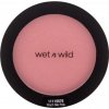 Wet n Wild Color Icon Kompaktná lícenka Pinch Me Pink 6 g