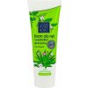 Four Seasons Krém na ruce Aloe glycerin 130ml