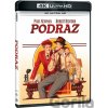 Podraz Ultra HD Blu-ray UltraHDBlu-ray