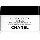 Chanel Hydra Beauty Cream 50 ml