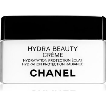 Chanel Hydra Beauty Cream 50 ml