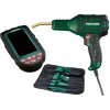 Parkside® Zváracia pištoľ na plasty Pksp 50 A1 + Kontrolná kamera Pkik 4.3 A2 + Demontážne náradie (800011445)