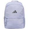 adidas SP BP VIOTON/IRONMT Fialová 21 l
