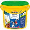 Sera KOI Royal Medium 3800 ml