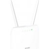 Tenda 4G07