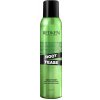 Redken Root Tease Viacúčelový sprej pre objem textúru a fixáciu 250 ml