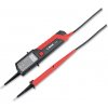 Cimco 111429 AC / DC do 690 V
