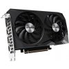 GIGABYTE RTX™ 3060 WINDFORCE OC 12G GV-N3060WF2OC-12GD 2.0