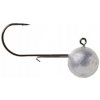 Savage Gear jigová hlava Ball Jighead veľ.4 3g