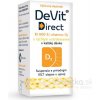 DeVit Direct sprej 1x6 ml