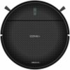 Cecotec Conga 999 Origin Genesis