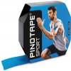 Pino Tape Pro Sport – Kineziologický tejp 5 cm x 31 m - rôzne farby FARBA: Modrá
