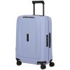 Cestovný kufor Samsonite - Essens Spinner 55 [146909-1491] /Lavender