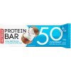 NUTREND 50% PROTEÍN BAR 50 g