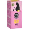 Cosma Mini Jelly Cups 6 x 25 g - kuracie prsia