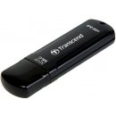 Transcend JetFlash 750 32GB TS32GJF750K