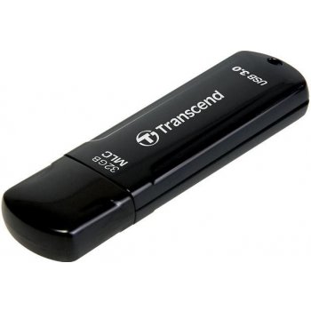 Transcend JetFlash 750 32GB TS32GJF750K