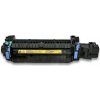 Fuser Kit HP CE506A pre LJ CP3520