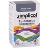 Simplicol farba na textil Šedá 150 g