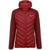 Salewa Fanes SRNR W HB JKT Lady