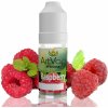 ArtVap Raspberry 10ml
