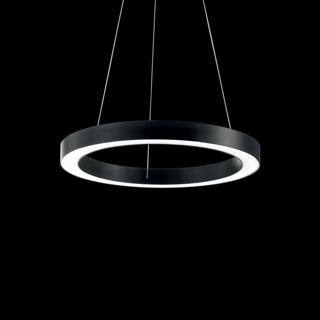 Ideal Lux 222097
